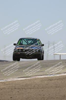 media/Jun-21-2025-Nasa (Sat) [[56b2c04f0e]]/Race Group A/Race/